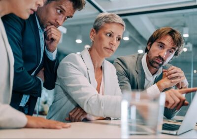 5 High-Profile Reputation Nightmares Your Brand Can Learn from