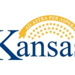 Kansas commits $200M in matching funds for federally funded projects