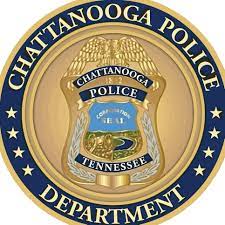 Chattanooga Police Now Only Responding To Certain Burglar Alarm Calls