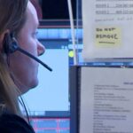 911 callers can now share video livestream with dispatch, says NTECC