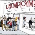 Unemployment insurance that’s better for business