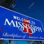 19 Interesting Facts about Mississippi You Won’t Believe