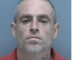 Stupid Criminal: Florida Burglar Busted After Leaving Behind His Phone