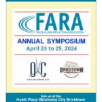 Symposium Packet Now Available