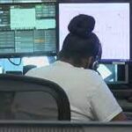 Pay, training contributing factors to Kansas dispatcher shortage