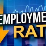 Maryland unemployment falls to new record low
