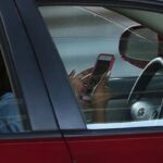 Arkansas State Police, agencies escalate texting and driving patrols