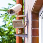 County To Reimburse Residents For Security Cameras In High-Crime Areas