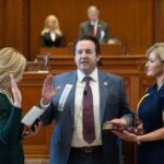 Louisiana Republicans take office with supermajorities in state Legislature, promise ‘unity’