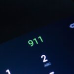 Public safety coalition urges Congress to fund next-generation 911