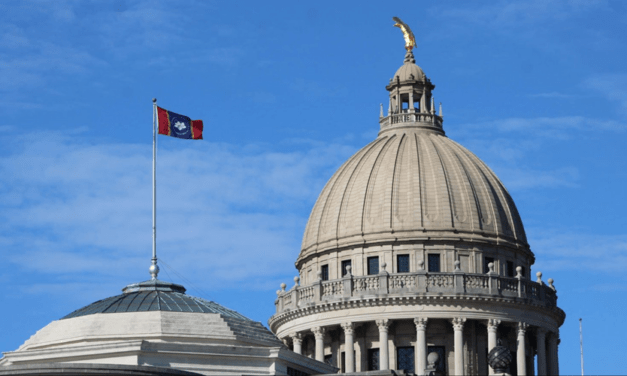 10 unusual bills proposed in Mississippi’s 2024 legislative session