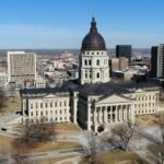 Kansas Secretary of State’s office updates business software