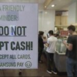 Oklahoma bill to mandate cash acceptance may be pulled amid technicality concerns
