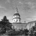 What to watch in the 2024 Maryland General Assembly
