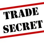 What is the Definition of “Trade Secret” Under Arkansas Law?