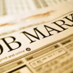 Arkansas job openings, hires, layoffs fall in January