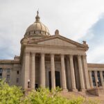 Oklahoma lawmakers rush to get bills through committee as deadline approaches