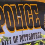 Pittsburgh police will no longer respond to all burglar alarms