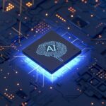New AI investigative committee formed in Texas