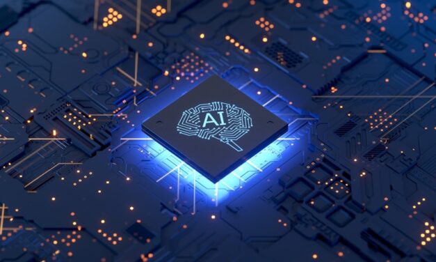 New AI investigative committee formed in Texas