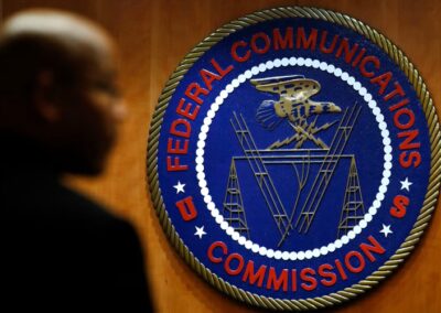 FCC reinstates net neutrality, but it’s not as easy as it once was