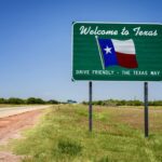 Top 10 Fastest Growing Cities in Texas