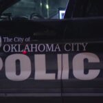 OKCPD makes changes to alarm permit payments