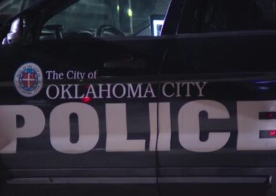 OKCPD makes changes to alarm permit payments