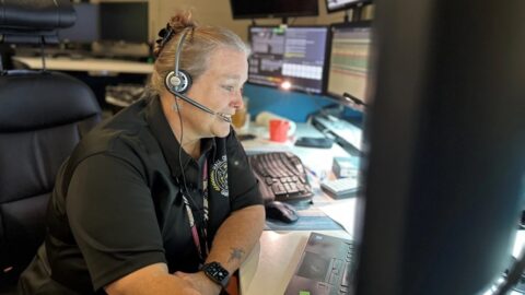People Centered Public Safety Answering Points Nesa People Centered Public Safety Answering Points Nesa