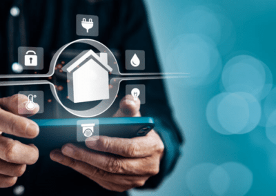 Monitoring Matters: Alarm Industry Innovation Needed Now More Than Ever