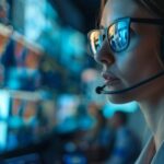 Leveraging Artificial Intelligence to Better Support 911 Emergencies