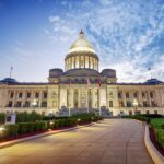 Arkansas lawmakers to consider income tax cuts, Game and Fish budget during special session