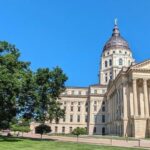 Kansas legislative leadership agreed to tax cuts. Here is how every tax plan compares