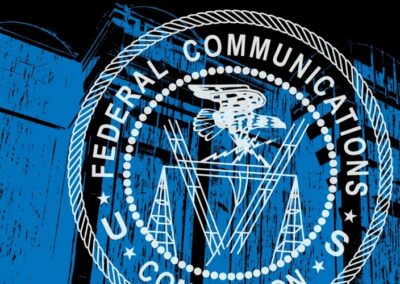 FCC to Consider New AI Robocall Rules