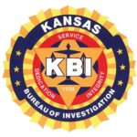 KBI releases 2023 statewide crime statistics