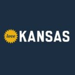 Kansas Launches National Campaign to Attract and Retain Talent