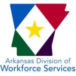 Arkansas’ unemployment rate remains stable at 3.3% in July