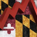 Labor Shortages Pose Dire Problem for Maryland’s Economy