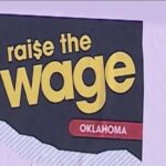 Oklahoma is closer to adding a minimum wage state question to the ballot. Here’s what’s next