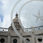 In regulating AI, Texas lawmakers face balancing act between its benefits and harms