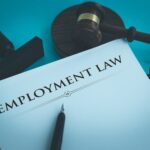 New Maryland Employment Laws Set to Take Effect on October 1: Is Your Business Prepared?