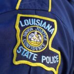 Louisiana State Police monitoring as threats against schools rise in US. Here’s how to help.