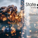 State of the State Mid-Year 2024: Arkansas’ manufacturing sector producing more ‘with fewer workers’