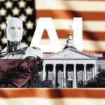 Maryland State Officials Take Cautious Approach to AI