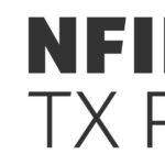 NFIB Texas PAC Endorses 87 Pro-Small Business Texas Legislative Candidates