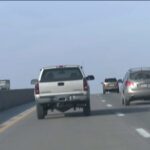 What is the right way to use the left lane on Kansas highways? State troopers weigh in