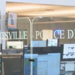 Huntsville Police Department see recruitment success with 911 dispatchers (AL)