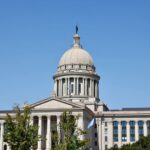 Oklahoma lawmakers seek to reduce state regulations