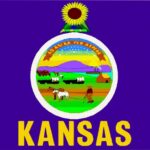 Applications to Open Soon for $451.7M Kansas BEAD Program Broadband Funds