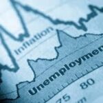 Unemployment claims in Louisiana declined last week